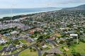 Property photo of 42 Murrowong Avenue Rosebud VIC 3939