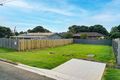 Property photo of 42 Murrowong Avenue Rosebud VIC 3939