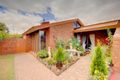 Property photo of 39 Jasmine Drive Delacombe VIC 3356
