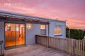 Property photo of 12 Alice Street Montello TAS 7320
