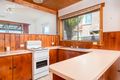 Property photo of 12 Alice Street Montello TAS 7320