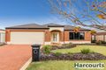 Property photo of 3 Versailles Parkway Aubin Grove WA 6164