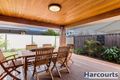 Property photo of 3 Versailles Parkway Aubin Grove WA 6164