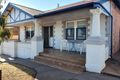 Property photo of 18 Walls Street Whyalla SA 5600
