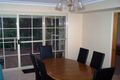 Property photo of 52 Finlay Road Turramurra NSW 2074