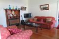 Property photo of 31 Bergin Grove San Remo VIC 3925