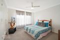 Property photo of 81 Alton Road Raymond Terrace NSW 2324