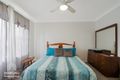 Property photo of 81 Alton Road Raymond Terrace NSW 2324