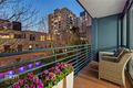 Property photo of 17/33 Jeffcott Street West Melbourne VIC 3003