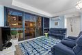 Property photo of 17/33 Jeffcott Street West Melbourne VIC 3003