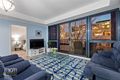 Property photo of 17/33 Jeffcott Street West Melbourne VIC 3003