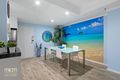 Property photo of 17/33 Jeffcott Street West Melbourne VIC 3003