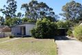 Property photo of 36 Edwards Street Manjimup WA 6258