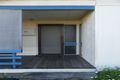 Property photo of 36 Edwards Street Manjimup WA 6258