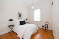 Property photo of 1/11 Clarke Street Walkerville SA 5081