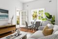 Property photo of 1/23 Dudley Street Coogee NSW 2034