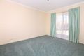 Property photo of 14 Haite Place Roxburgh Park VIC 3064