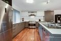 Property photo of 36 Fantail Crescent Mango Hill QLD 4509