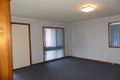 Property photo of 36 Edwards Street Manjimup WA 6258