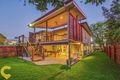 Property photo of 70 Bowen Street Windsor QLD 4030