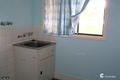 Property photo of 36 Edwards Street Manjimup WA 6258