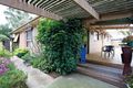 Property photo of 10 Milton Place Gladstone Park VIC 3043