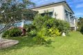Property photo of 316 Summerland Way Kyogle NSW 2474