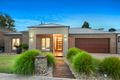 Property photo of 21 Wonga Mews Wonga Park VIC 3115