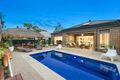 Property photo of 21 Wonga Mews Wonga Park VIC 3115