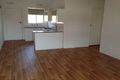 Property photo of 8/1 McQuillan Avenue Renown Park SA 5008