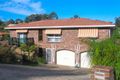 Property photo of 15 Nambucca Street Nambucca Heads NSW 2448