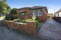 Property photo of 40 Rose Street Croydon Park NSW 2133