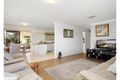 Property photo of 19/101 Grahams Road Strathpine QLD 4500