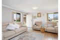 Property photo of 19/101 Grahams Road Strathpine QLD 4500
