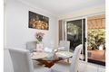 Property photo of 19/101 Grahams Road Strathpine QLD 4500