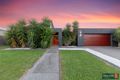 Property photo of 13 Villeneuve Drive Trafalgar VIC 3824