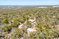 Property photo of 40 Donegan View Julimar WA 6567