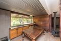 Property photo of 40 Donegan View Julimar WA 6567