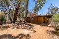 Property photo of 40 Donegan View Julimar WA 6567