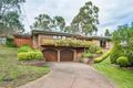Property photo of 24 Renfrew Drive Hawthorndene SA 5051