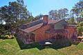 Property photo of 58-62 Brooks Drive Kooralbyn QLD 4285