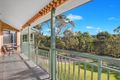 Property photo of 35 The Outlook Hornsby Heights NSW 2077