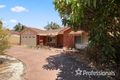 Property photo of 195 Summerlakes Parade Ballajura WA 6066