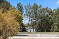 Property photo of 195 Summerlakes Parade Ballajura WA 6066