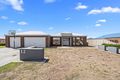 Property photo of 12 Westcliffe Crescent Sebastopol VIC 3356
