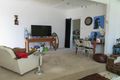 Property photo of 31 Bergin Grove San Remo VIC 3925