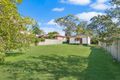 Property photo of 42 Glenbrook Road Glenbrook NSW 2773