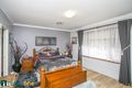 Property photo of 80 Talbot Road Swan View WA 6056