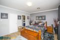 Property photo of 80 Talbot Road Swan View WA 6056