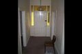 Property photo of 19 Clarke Street Penola SA 5277